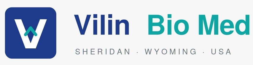 Vilin Bio Med Inc